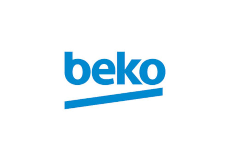 Beko in North Tustin